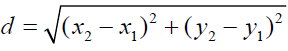 distance-between-two-points-formula.jpg